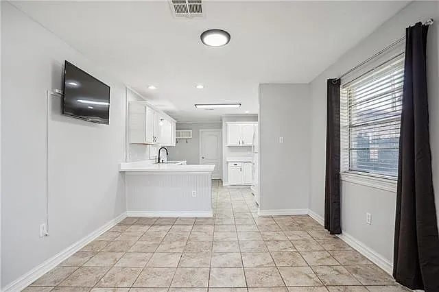 2 Schill Ave — Photo 6