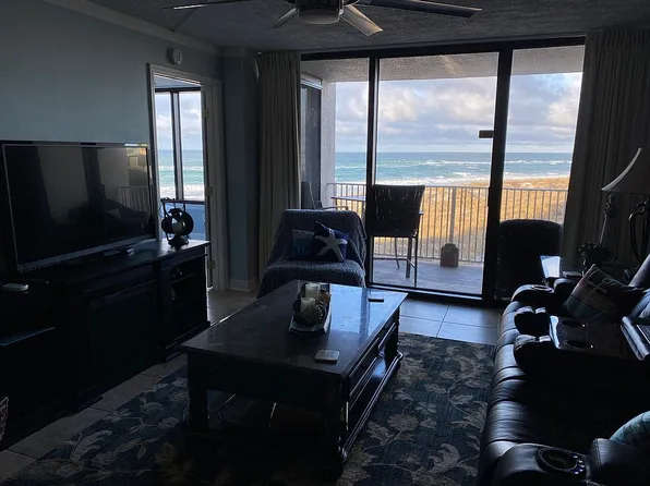 7205 Thomas Dr Unit A103, Panama City Beach, FL 32408