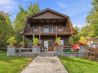 360 Birch Ln, Aylesford Lake, NS B0P1C0
