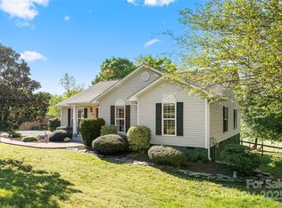 459 Cramerton Rd, Gastonia, NC 28056