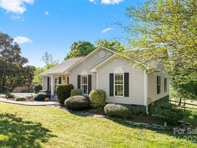 459 Cramerton Rd, Gastonia, NC, 28056