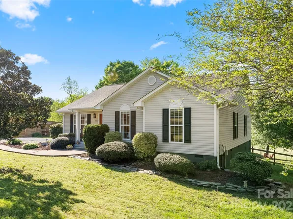 459 Cramerton Rd, Gastonia, NC 28056