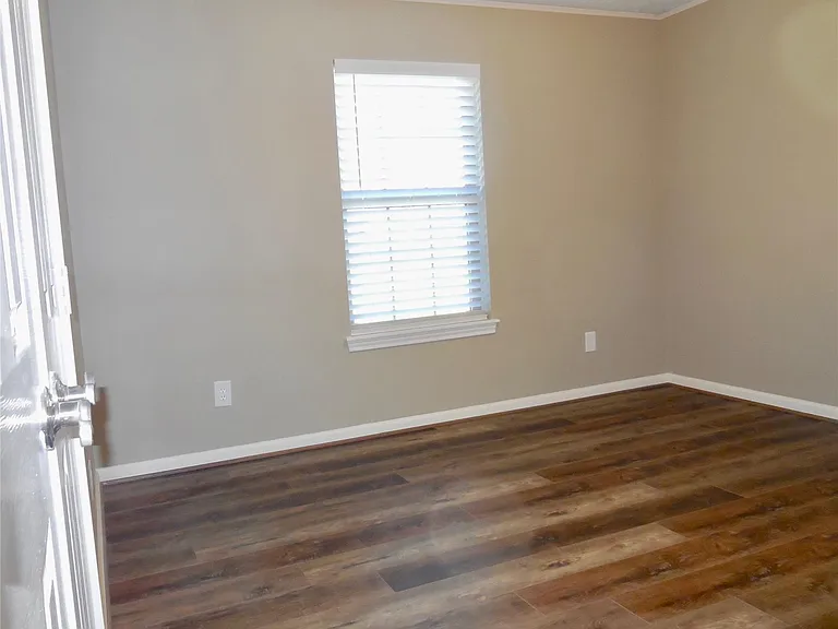 126 Rain Lily St — Photo 11