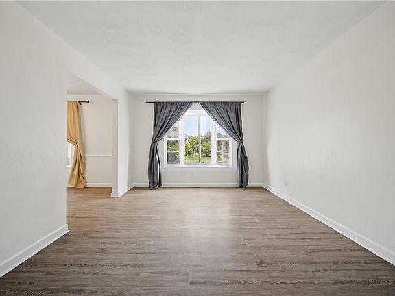 5th image of 1531 Modoc Ave
