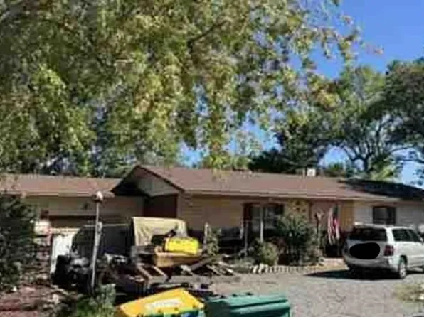 8501 Counter Dr, Henderson, CO 80640