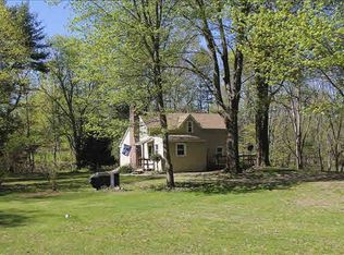 34 Lemon Lane Ext, Rhinebeck, NY 12572