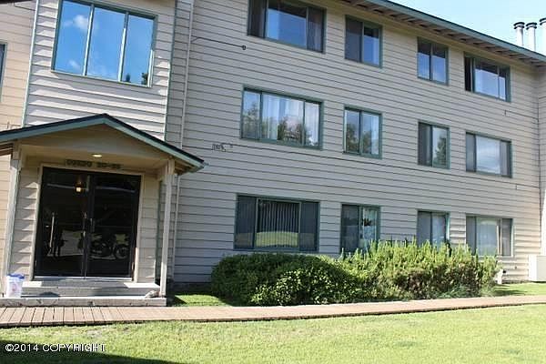 1st image of 305 Donna Dr Unit 22