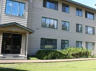 305 Donna Dr UNIT 22, Anchorage, AK 99504