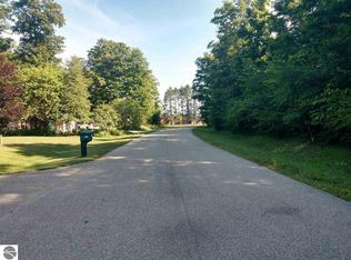 LOT 19 Lipp Farm Rd, Benzonia, MI 49616