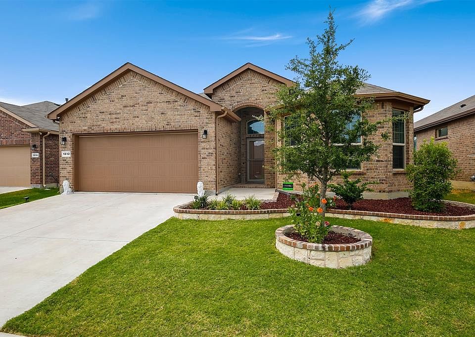 1st image of 1012 Madelia Ave