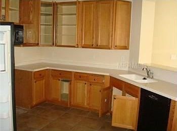 3rd image of 7481 Terrace River Dr