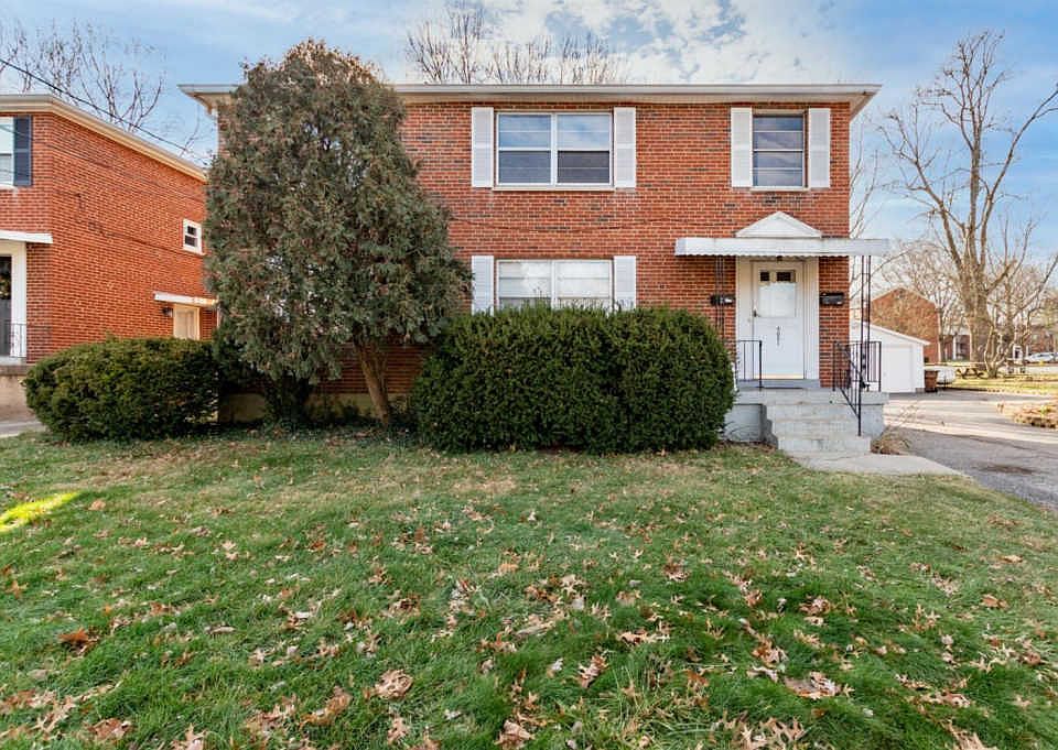 1st image of 4051 Estermarie Dr