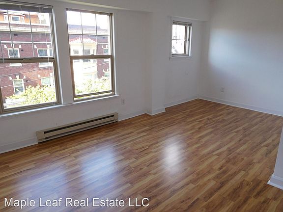 2nd image of 505 E Denny Way APT 403
