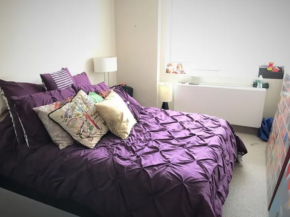 50 Lexington Avenue image 3 of 6