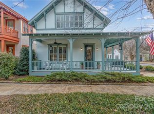 205 Coneflower Pl, Fort Mill, SC 29708