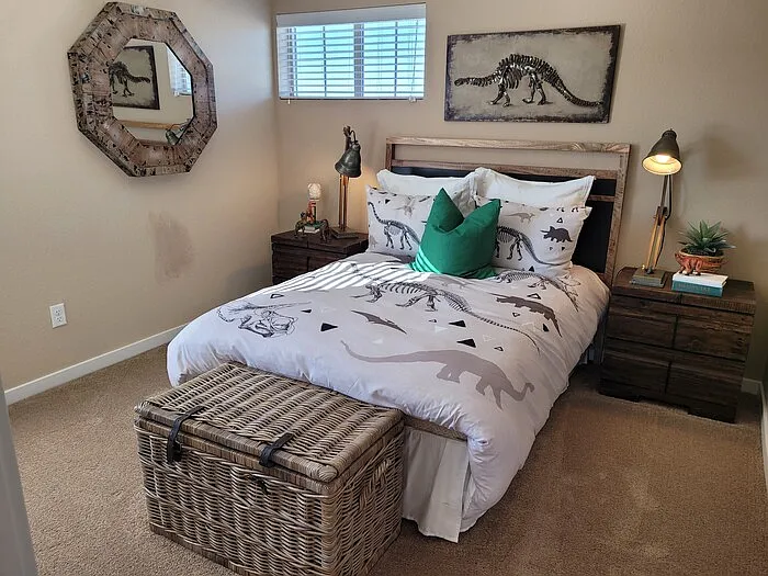 9825 Geneva Creek Ln — Photo 3