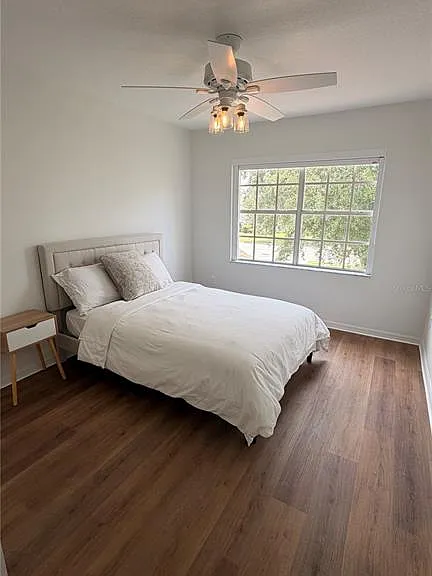 167 Westmoreland Cir — Photo 24