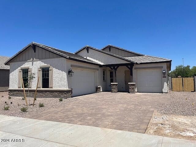 1st image of 21811 S 191ST Place