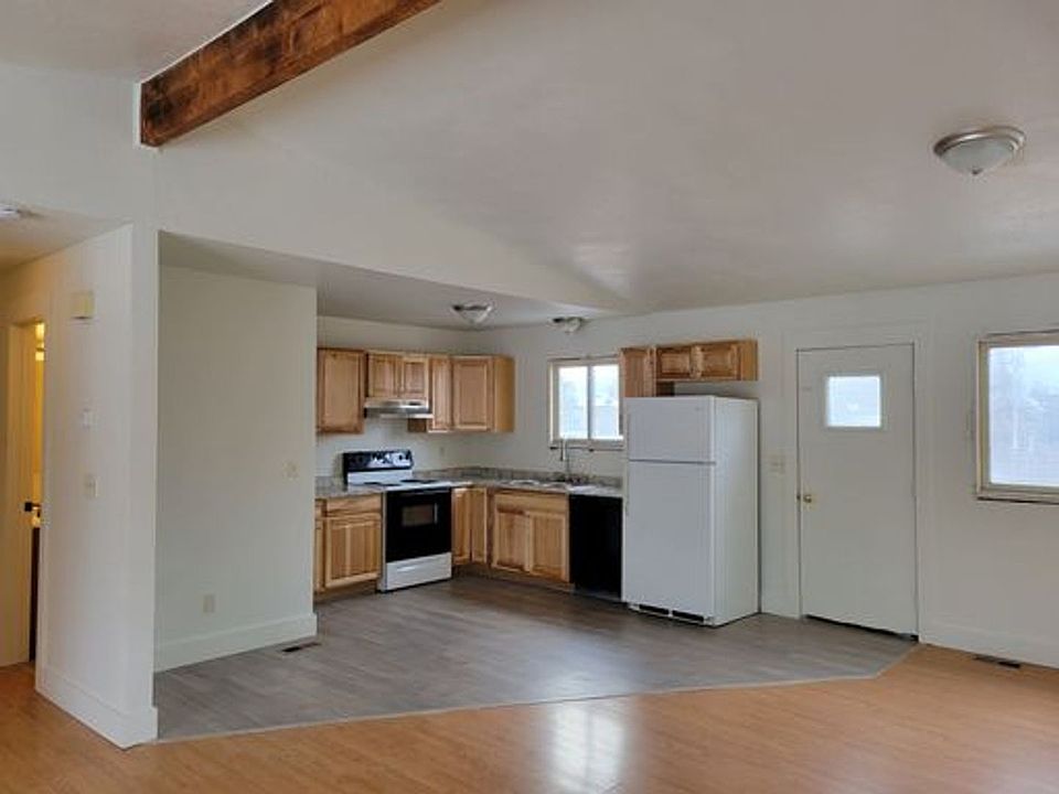 1st image of 92 W Southview Ave APT 2