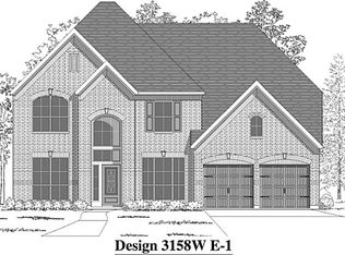 6223 Fisher Bend Ln, Rosenberg, TX 77471