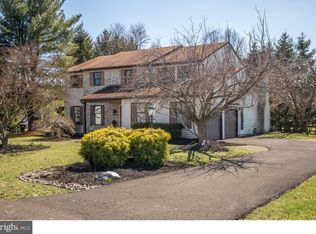 2124 Sturbridge Dr, Jamison, PA 18929