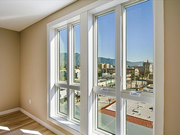 5th image of 39 S Los Robles Ave Unit 6006