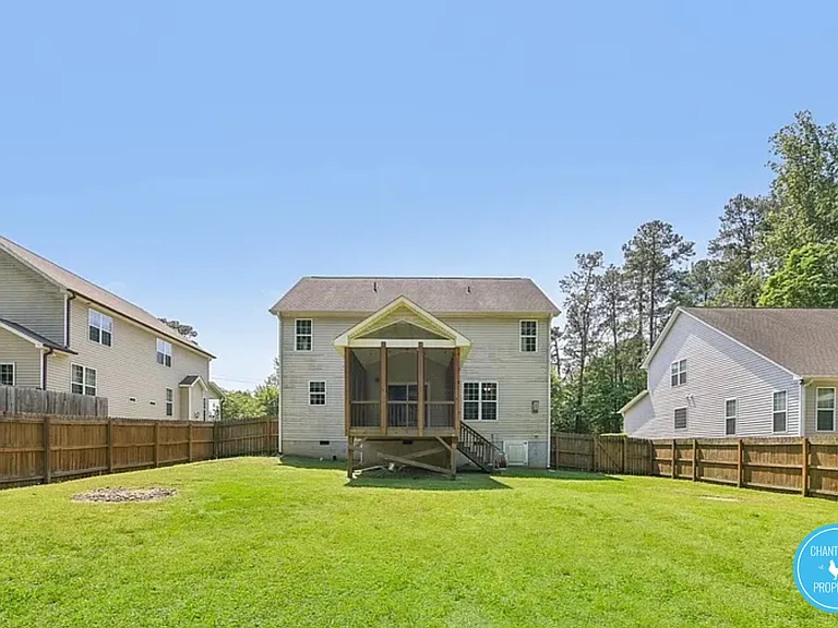 11616 Leesville Rd — Photo 37