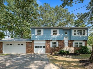 309 Brielle Ave, Bayville, NJ 08721