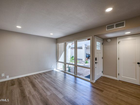 5th image of 5631 N 79TH Street #2