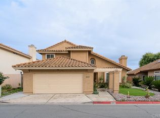 10185 Fairhill Dr, Spring Valley, CA 91977