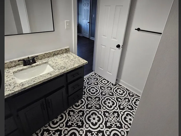 3810 Chase Rd NW — Photo 10