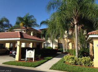 23851 Costa Del Sol Rd APT 101, Bonita Springs, FL 34135