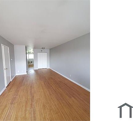 2nd image of 25 S Weyant Ave APT E