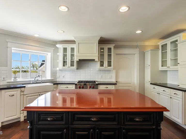5188 Vista Miguel Dr — Photo 20