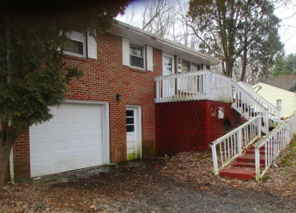 388334