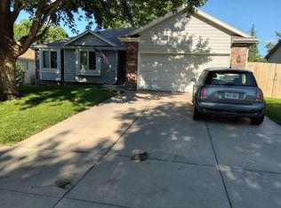 2830 N 81st St, Lincoln, NE 68507