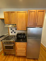 Rented by Sotheby's International Realty