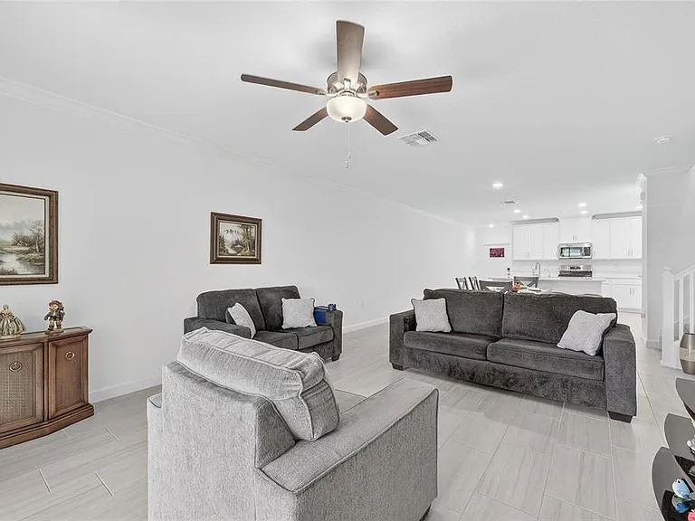 17334 Holly Well Ave — Photo 13