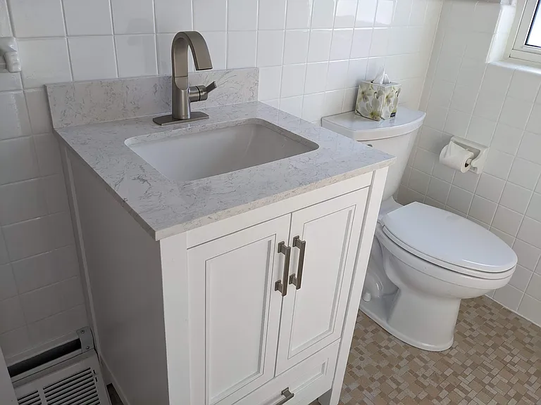 225 Parkway Cir #A — Photo 23