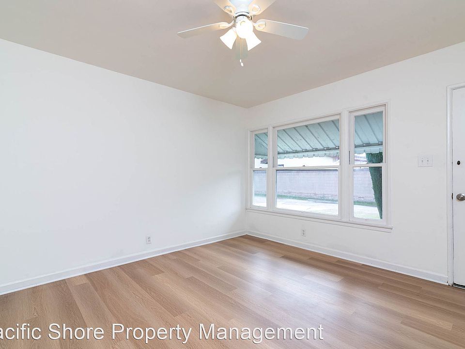 1st image of 22116 Normandie Ave