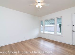 22116 Normandie Ave, Torrance, CA 90502