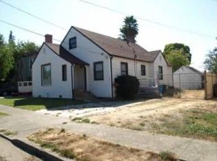 225 Mayo Ave, Vallejo, CA 94590