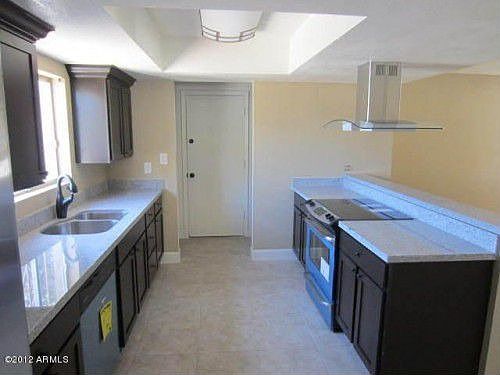 1st image of 2304 W Cabana Cir