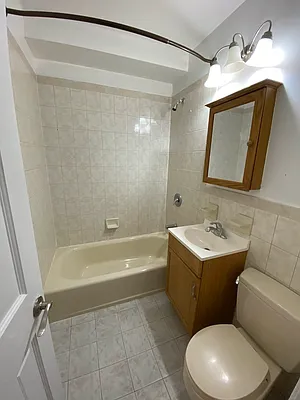 Rented by Compass | media 15