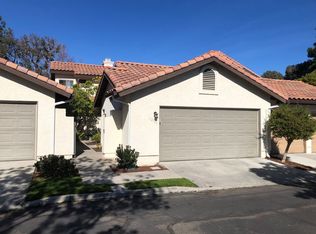 12980 Candela Pl, San Diego, CA 92130