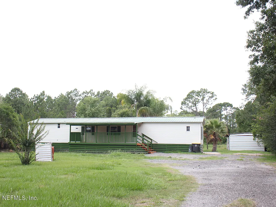 7840 Old Middleburg Rd S