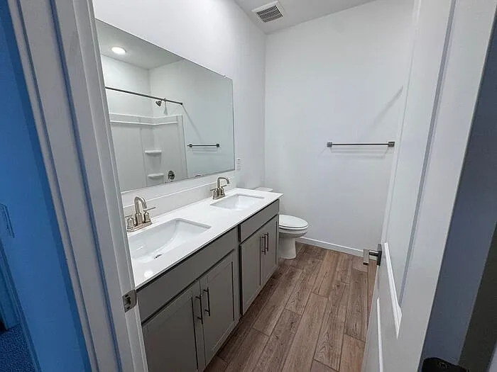 2831 W Eagle Talon Rd — Photo 14