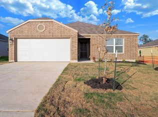 327 Valmet Dr, New Braunfels, TX 78130