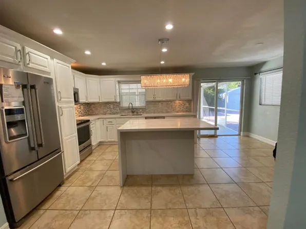 3436 Housatonic Dr S, West Palm Beach, FL 33406