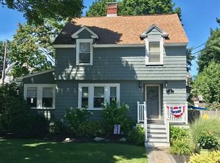 52 Marlborough Rd, Waltham, MA 02452